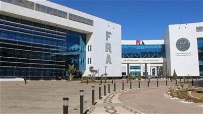 إستمرار وقف تأسيس وترخيص نشاطي التمويل الإستهلاكي و المشروعات متناهية الصغر