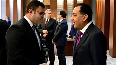 الحكومة تقرر استمرار التمويل العقاري لعملاء «سكن لكل المصريين» بفائدة 3%