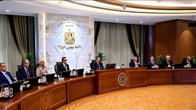 منحة كورية لدعم مشروع تطوير تكنولوجيا صيانة السيارات الخضراء