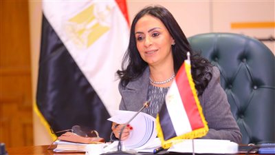 وزارة التضامن تقر قيد 3 جمعيات في 3 محافظات