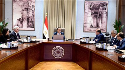 وزير التعليم العالي: ارتفاع عدد الجامعات المصرية لـ 135 جامعة حتى 2025