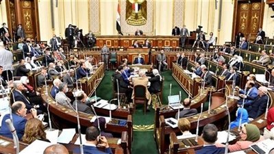 «المصدر» تنشر القائمة النهائية لمرشحي مجلس النواب عن النظام الفردى بمحافظة القليوبية