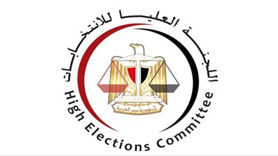 «المصدر» تنشر القائمة النهائية لمرشحي مجلس النواب عن النظام الفردى بمحافظة قنا