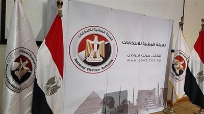 «المصدر» تنشر القائمة النهائية لمرشحي مجلس النواب عن النظام الفردي بمحافظة الجيزة