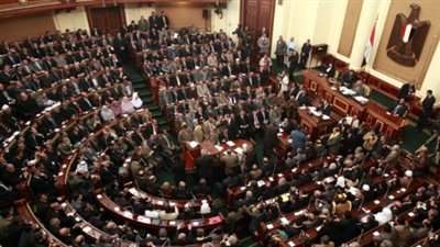  «المصدر» تنشر القائمة النهائية لمرشحي مجلس النواب عن النظام الفردي بمحافظة كفرالشيخ