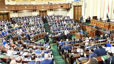 «المصدر» تنشر القائمة النهائية لمرشحي مجلس النواب عن النظام الفردى بمحافظة المنوفية