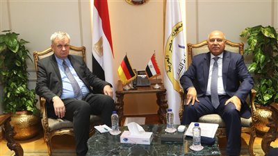 ليوني الألمانية تستعد لإفتتاح مصنعًا جديدًا لإنتاج الضفائر الكهربائية بمدينة الروبيكي