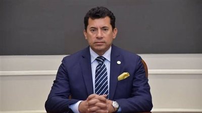 قرار وزاري بإصدار ضوابط اجتماع الجمعية العمومية للإتحادات الرياضية