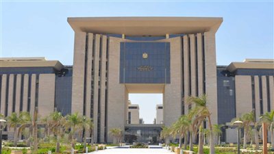 «العدل» تقرر إنشاء فرع للتوثيق والشهر العقاري في المعصرة