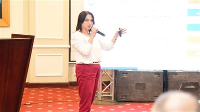 الرقابة المالية تتلقى 15 طلبًا لتأسيس وإدارة صناديق استثمار عقاري خلال 3 أشهر