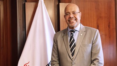 مصر للتأمين تسدد 200 مليون جنيه دفعة أولى للمصرية للاتصالات