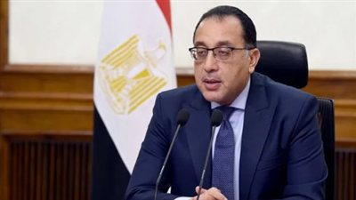 الحكومة تقرر إصدار عملات تذكارية بمناسبة افتتاح المتحف المصري الكبير