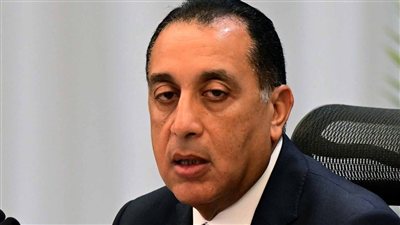 افتتاح مصنع لإنتاج المواسير الصلب والأثاث المعدني باستثمارات 4.5 مليون دولار