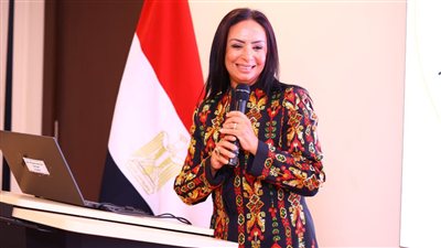 وزارة التضامن تقر قيد 4 جمعيات في محافظة القاهرة