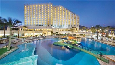 اعتماد تخطيط وتقسيم أرض مشروع «مراسينا للاستثمار السياحي» بالساحل الشمالي