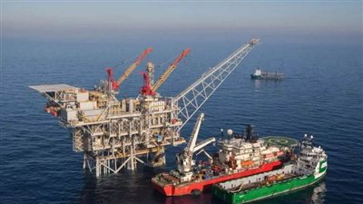 قطر للطاقة تتوسع بـ 6 مناطق للبحث عن الغاز في مصر