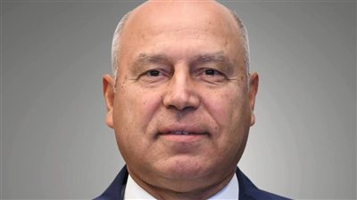 وزارة الصناعة: إقامة معرض لإستكشاف فرص تصنيع مستلزمات الإنتاج في مصر