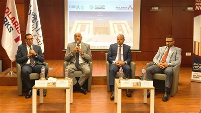 رئيس جهاز المشروعات: تعزيز قدرات المشروعات الصناعية والإنتاجية لزيادة معدلات التصدير