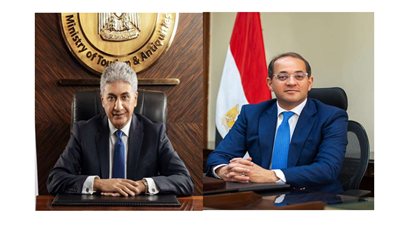 الحكومة تعلن مهلة 6 أشهر إضافية لمبادرة التسهيلات التمويلية لزيادة الطاقة الفندقية