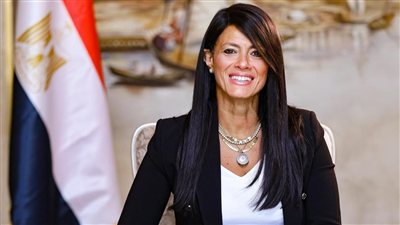 «المشاط»: مفاوضات مع إيطاليا وألمانيا لتنفيذ شرائح جديدة من إتفاقيات مبادلة الديون