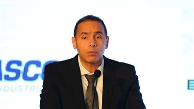 رئيس البورصة المصرية: تطوير التعاون مع الجهات الرقابية والتنظيمية محليًا ودوليًا