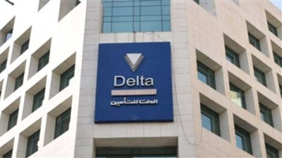 «الوفاء» المغربية تستحوذ على «الدلتا للتأمين» مقابل 4.9 مليار جنيه