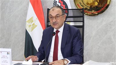 الشركة القابضة للصناعات المعدنية تحقق 61 مليار جنيه إيرادات فى 2024-2025