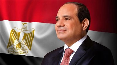 السيسي يبحث سبل تسهيل وزيادة الاستثمارات الكويتية فى مصر