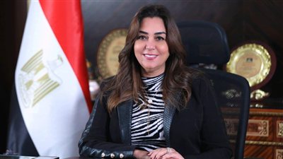 محافظة الجيزة تنضم إلى شبكة المدن الإبداعية لليونسكو فى مجال السينما 