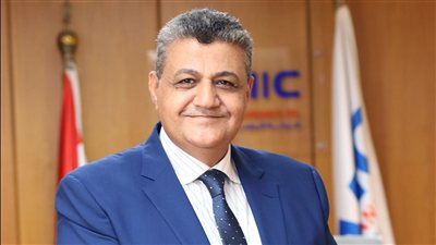 المهندس للتأمين تستهدف أقساط بقيمة تتجاوز 1.5 مليار جنيه خلال 2025