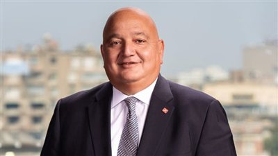  بنك saib: افتتاح المتحف المصري الكبير مصدر فخر ورسالة سلام للعالم