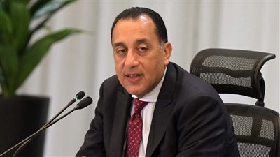 مدبولي يغادر إلى قطر للمشاركة في «القمة العالمية الثانية للتنمية الاجتماعية»