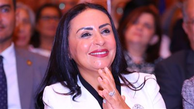 «التضامن» تقر تأسيس جمعيتين تعاونيتين في الإسكندرية والبحيرة