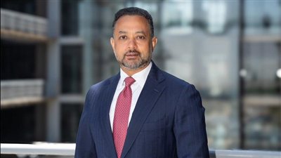 «الإمارات دبي الوطني» يحقق 4.3 مليار جنيه صافي ربح خلال 9 أشهر