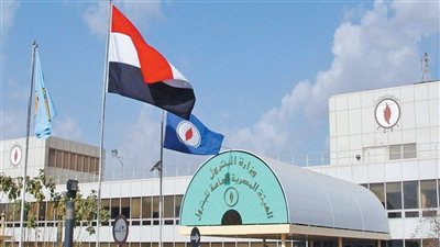 اعتماد تعديلات لائحة النظام الأساسي للنقابة العامة للعاملين بقطاع البترول