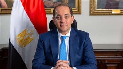 بدء تطبيق نظام التسجيل المسبق للشحنات «ACI» بالموانئ الجوية.. يناير المقبل