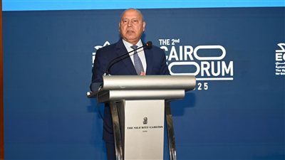 وزير الصناعة: إطلاق مبادرات تمويلية لدعم القطاع الإنتاجي بقيمة 270 مليار جنيه