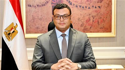 بدء تسليم دفعة جديدة من وحدات «سكن مصر» بالقاهرة الجديدة