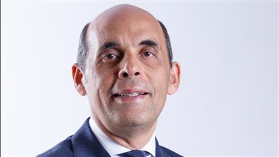 المصرف المتحد يرعى الملتقى السنوي لمديري التدقيق الداخلي في المصارف