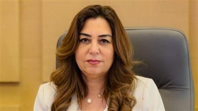 صندوق «نوفاستار» يوجه 50 مليون دولار لشركات التكنولوجيا المناخية في مصر