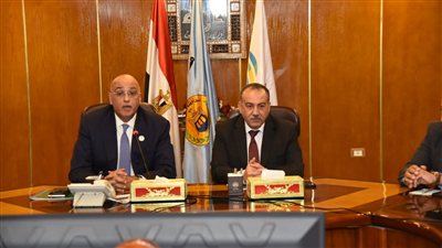 جهاز تنمية المشروعات يضخ تمويلات جديدة بقيمة 13.5 مليون جنيه في أسيوط