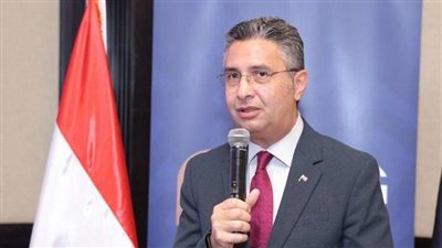 «التموين» تطرح عبوة زيت جديدة على البطاقات التموينية بـ 56 جنيهًا