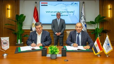 إنشاء مصنع لإنتاج أدوات المائدة الزجاجية باستثمارات 70 مليون دولار 