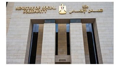 وزارة «التضامن» تقرر إزالة تعديات على 3 عقارات ملك أجانب بمحافظة الاسكندرية