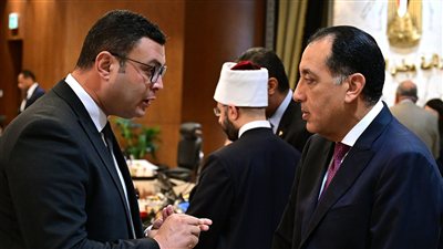 «المجتمعات العمرانية» توقع بروتوكولات تعاون مع 49 شركة لتوصيل الغاز الطبيعي