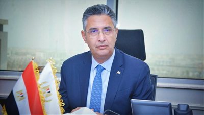 تأسيس شركة «فيرم مصر» لتوطين صناعة صوامع تخزين الحبوب