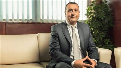 إرادة فاينانس تتفاوض على تسهيلات ائتمانية بقيمة 600 مليون جنيه