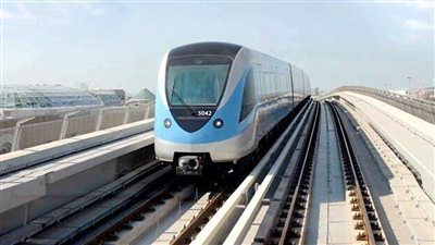 نزع ملكية قطعة أرض لإنشاء محطة محولات ضمن مشروع مترو الإسكندرية