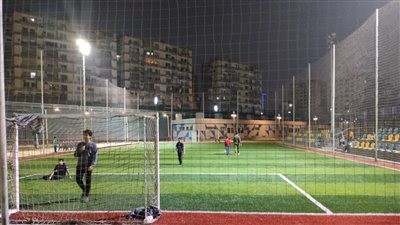 اعتماد لائحة النظام الأساسي لأندية سيلا و جزيرة الورد الرياضي