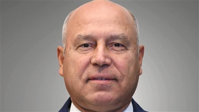 وزارة الصناعة تعلن مستجدات التطبيق الرقمى لدعم المستثمرين الصناعيين